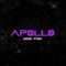 Apollo