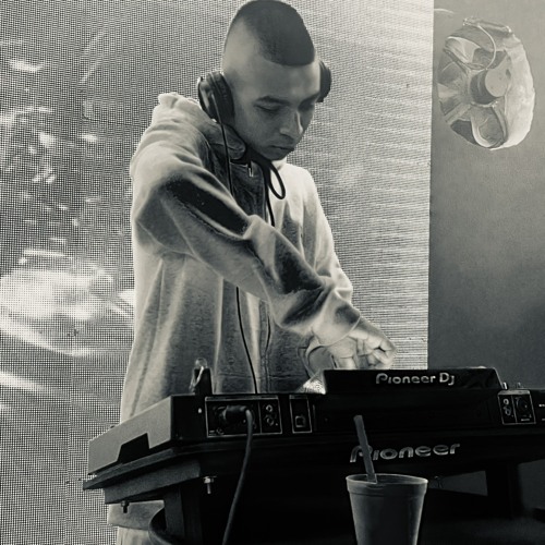 Stream Alejandro Dj music | Listen to songs, albums, playlists for free ...