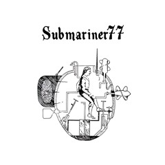 Submariner77