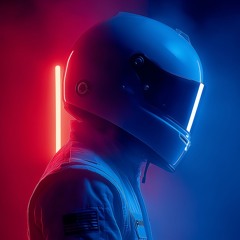 Future Sounds