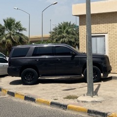 ع