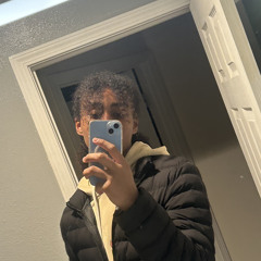 Joogie_707