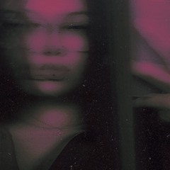 CrxzieSwayzie