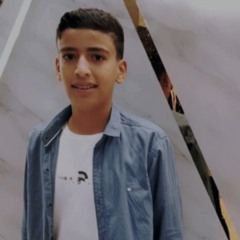 Omar Adel