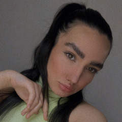 User parnianyhb