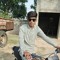 Ch Nomi