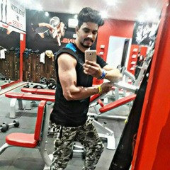 abhishek lakhera 1