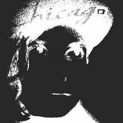 Blue Jay Way - George Harrison Covered by Robert Vavra