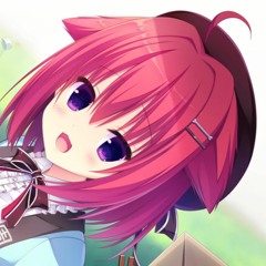 のうずぽう