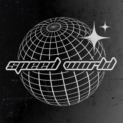 SPEED WORLD RECS’s avatar