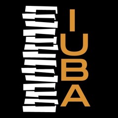IUBA