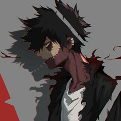 Dabi