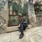 Salome Vatsadze