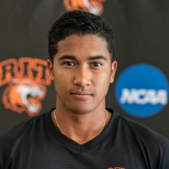 Lucas Randrianrivelo