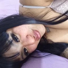 Jazmin