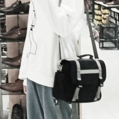 Itsukiii