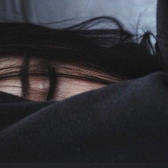 eyeshot