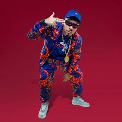 SILVA MC