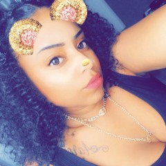 Queeny Aaron