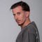 Ventturaz DJ & Producer