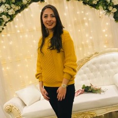 Merna Kamal