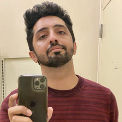 Hamza Taqvim