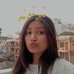 Anusha