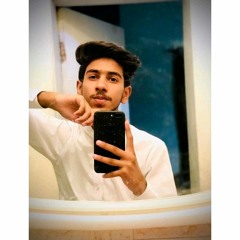 MaNi KhAn Swatii