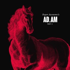 Super Awesome