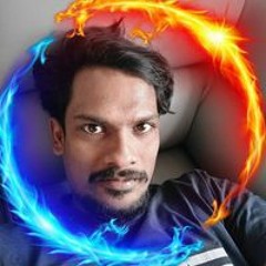 Bijoy P Cleetus