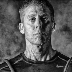 Timothy David Wilson