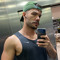 Állan Mendes