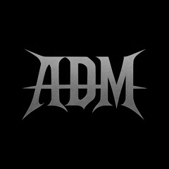 ADM