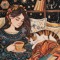 İsraa Gamal