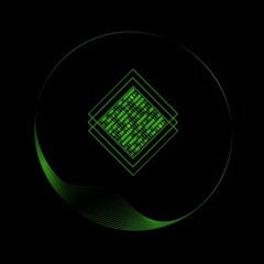 Coded (UK)