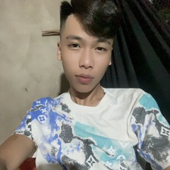 LÚC LẮC🍇
