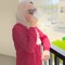 SHimaa Abd Elrahman