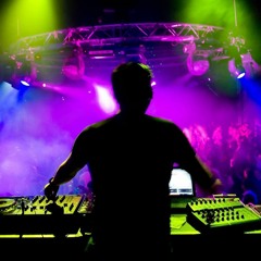 DJ Smithy