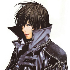 ShoXX