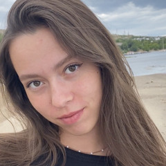 холматушкина