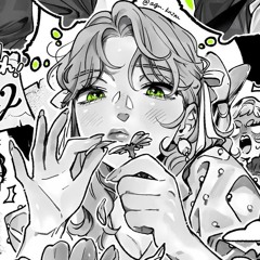 ꒰ᩧ৯༷     𓏼˚̣̣̣    bella     ୧
