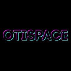 OTISPACE