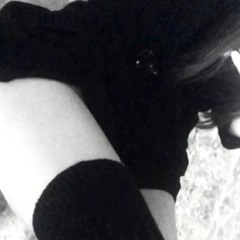 WHOLIIE