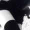 WHOLIIE