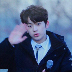 luvhyun