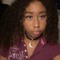 jordy3005
