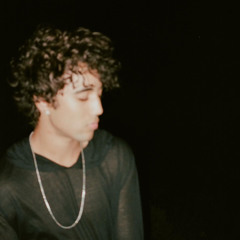 zayah