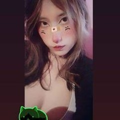 Natasha Resendiz Abreo