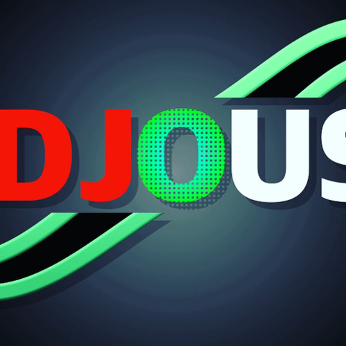 DJ OUS’s avatar