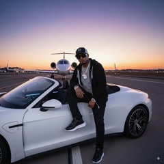 Hussle Fettii